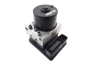 Bomba Abs Ford Focus 2 8M51-2C405-AA 10.0960-0127.3 ATE 2031