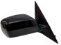 ca16-dh1132eby