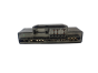 Controlador Moduł Mercedes A2105400472 898761000 35130