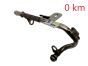 Tubería De La Turbina 144981681R 1.0 TCe Dacia Sandero 2 3 Renault Clio 5 0km