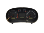 Velocímetro/Instrumentos Y Relojes Seat Toledo Leon 1M0920821B 2811