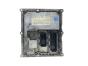 Controlador Smart 0003107V006 0261205004 Bosch 54529