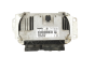 Controlador Toyota 0261S06145 89661-0H130 Bosch 27480