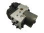 Bomba Abs Kia Sorento 589103E310 0273004660 0265216928 Bosch 65358