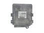 Controlador PSA 9637086880 IAW1AP.80 16300.574 Magneti Marelli 55067