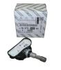 Sensor de presión neumáticos Nueva Original 1688299780 Citroen Peugeot
