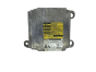 Controlador 89170-05120 208623-102 Toyota  TRW