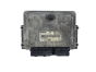 Controlador Fiat 55185364 0281010337 19242AAA Bosch 48251