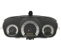 Velocímetro/Instrumentos Y Relojes KIA Ceed 94003-1H090 29502