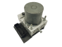 Bomba Abs Audi 8E0614517AK 0265950474 0265234336 67921