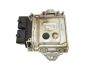 Controlador 33920-68K01 0261S04260 Suzuki Nissan Bosch 28142