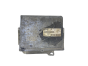Controlador 0261204622 9630278180 PSA Bosch 61759