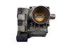 Mariposa De Aire Fiat Ford 55192786 40SMF10 Magneti Marelli 3141