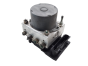 Bomba Abs Renault Clio 3 8200334969 0265800411 0265231516 Bosch 1219