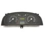ef4-pk17309eby