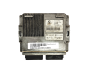 Controlador LPG 110R-006011 67R-016002 616647000