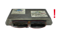 Controlador LPG 67R-014289.3 ECOJET 56209