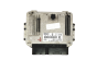 Controlador 0281031497 39111-2A976 KIA Bosch