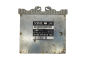 Controlador 0225458832 412.229/018/007 Mercedes VDO 15208