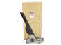 Palanca Del Freno De Mano Nueva Original Renault Kangoo 2 360105245R