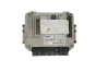 Controlador 0281013332 9664257580 9653958980 EDC16C34 PSA Bosch 46764
