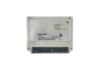 Controlador BMW 5WK90329 1430844 Siemens 40827