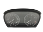 Velocímetro/Instrumentos Y Relojes BMW 3 E90 E91 A2C53283617 10454219
