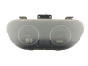 Velocímetro/Instrumentos Y Relojes Ford Fiesta 4S6F-10849-EC 4S6F10849EC 26349