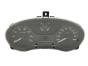 Velocímetro/Instrumentos Y Relojes Partner Berlingo 9665983780 Fiat PSA 44327