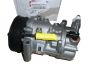 Compresor Aire Acondicionado Nueva Original 8660003714 Citroen Peugeot