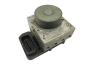 Bomba Abs Toyota IQ 44540-74021 89541-74021 116040-30031 64365