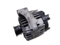 Alternador BMW TG15C012+ 150A 215.534.150.000