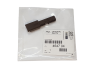Sensor de fluidos Original Citroen Peugeot 464704 32664981