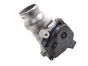 Mariposa De Aire Dacia Renault 161A09287R 1.5 DCI 1354