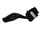 Interruptor De Las Luces AV6T13335AD Ford Focus 3 C-Max 2 FBYDA