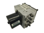 Bomba Abs Peugeot 407 9661702380 15710605 TRW 65337