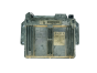 Controlador Renault 7700115161 7700113511 21654821-4 Sagem 33086