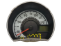 Velocímetro/Instrumentos Y Relojes Aygo 107 C1 83800-0H023-A Toyota PSA