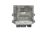 Controlador 5WS40572A-T 9653451880 SID806 Siemens PSA 42669