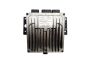 efs-db4708eby