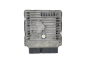 Controlador 03L906023S 5WP42844 AA Seat Continental 60881