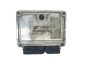 Controlador 038906019FC 0281010751 VW Seat Bosch 62548