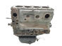 Bloque Del Motor S8US758 2.5D Renault Trafic SOFIM 8140,67