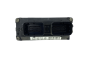 Controlador IAW59F.M7 46820324 61600.507.09 Fiat Magneti Marelli 49858