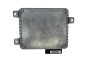 Controlador RQT000030 E007 Land Rover 