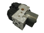 Bomba Abs Tata Indica 270242804905 0273004615 Bosch 63586