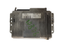 Controlador S105300103C 7700860319 7700102267 Renault Siemens 3059