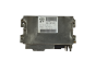 Controlador IAW16F.EB 7795574 61602.063.01 Fiat Magneti Marelli 16879