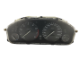 Velocímetro/Instrumentos Y Relojes Honda Accord 78100G213 HR0166002