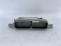 Controlador 25184299 N3 5WY5992A Chevrolet